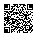 QR TRYBOL Handseife antimikrobiell