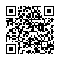 QR SUPERWHITE Schallzahnbürste white