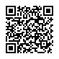 QR REGULAT Beauty anti aging lifting serum