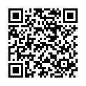 QR REGULAT Beauty anti aging night repair