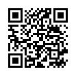 QR B SAND The Swiss Power Peeling