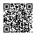 QR SOMATOLINE Mann Bauch&Abdomen Eis-Effekt