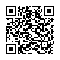 QR AVENE Cicalfate+ regenerierend Serum inten