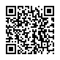 QR BIOKOSMA Geschenkset 2023 MEN