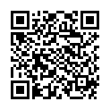 QR L'OREAL PARIS Age Perfect Zell-Re Midn Augen