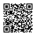 QR AVENE Antirougeurs Rosamed Konzentrat