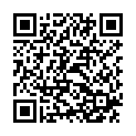 QR APRICOT wiederv Anti-Falt-Dekol Pad Hyaluron