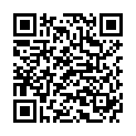 QR BIOKOSMA MEN Feuchtigkeitscreme