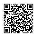 QR AVENE XeraCalm A.D Reinigungsöl rückfet (n)