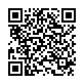 QR DRESDNER Badesalz Sport Ak Nat gesu fühl