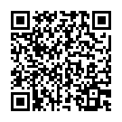QR AVENE XeraCalm A.D Balsam rückfettend