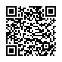 QR BIONATURIS Kartoffelwintercreme