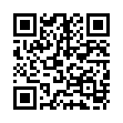 QR ARKOGUMMIES Ashwagandha