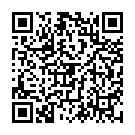 QR BIODERMA Photoderm Lait Ultra SPF50+