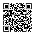 QR CERES Spezialpflege Calendula