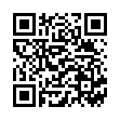 QR CERES Spezialpflege Viola