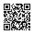 QR COZIE Haarmaske