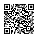 QR AVENE Cleanance Comedomed (neu)