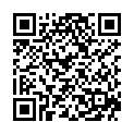 QR AVENE XeraCalm A.D Konzentrat beruhigend