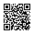 QR MOLICARE Skin Hautpflegeöl