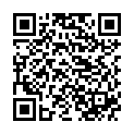 QR FORCAPIL Shampoo gegen Haarausfall