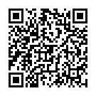 QR HEI POA eau de toilette idyllique