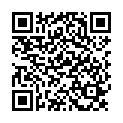 QR PARAKITO Armband Erwachsene kaki