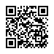 QR PARAKITO Armband Junior Sport