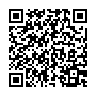 QR FURTERER Color Glow Shampoo