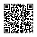 QR ALGOTHERM Komfort-Reinigungsschaum