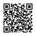 QR GOLOY Geschenkset Erfrischung Pur