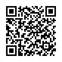 QR AKILEINE Grün Deo Spray Schuhreinigend