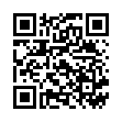 QR AKILEINE Rot Eis Gel (n)