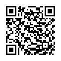 QR ROCHE POSAY Toleriane Kerium DS