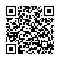 QR AKILEINE Blau Hydro-Schutz Balsam