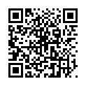 QR PRIMAVERA Deo Creme Glücksgefühle