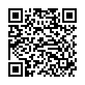 QR BIONATURIS Kartoffelcreme Aprikose