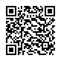 QR BIOKOSMA Badebalsam Melisse (n)