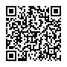 QR BIOSME Deo probiotisch Blanc coton Nach