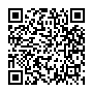QR BEAUTERRA Flüss Seife Marseille Baumwollb