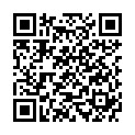 QR AKILEINE Grün Anti-Transpirant Creme