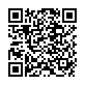 QR BEAUTERRA Mizellenwasser Hanf&Aloe Vera Bio