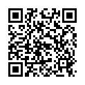 QR BEAUTERRA Tagescreme Hanf&Aloe Vera Bio