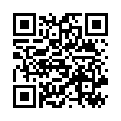 QR BIOKAP Shampoo ausgleichend Bio