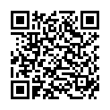 QR AVENE Cicalfate+ Repair-Lippenbalsam