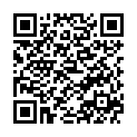 QR AKILEINE Rot Entspannender Fussbalsam