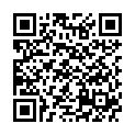 QR AKILEINE Blau NutriRepair Fusscreme