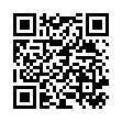 QR FRUCTIS Premuim Hydra Spray