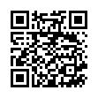 QR SIXTUS Fussbalsam Forte