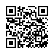 QR FREI ÖL PflegeÖl